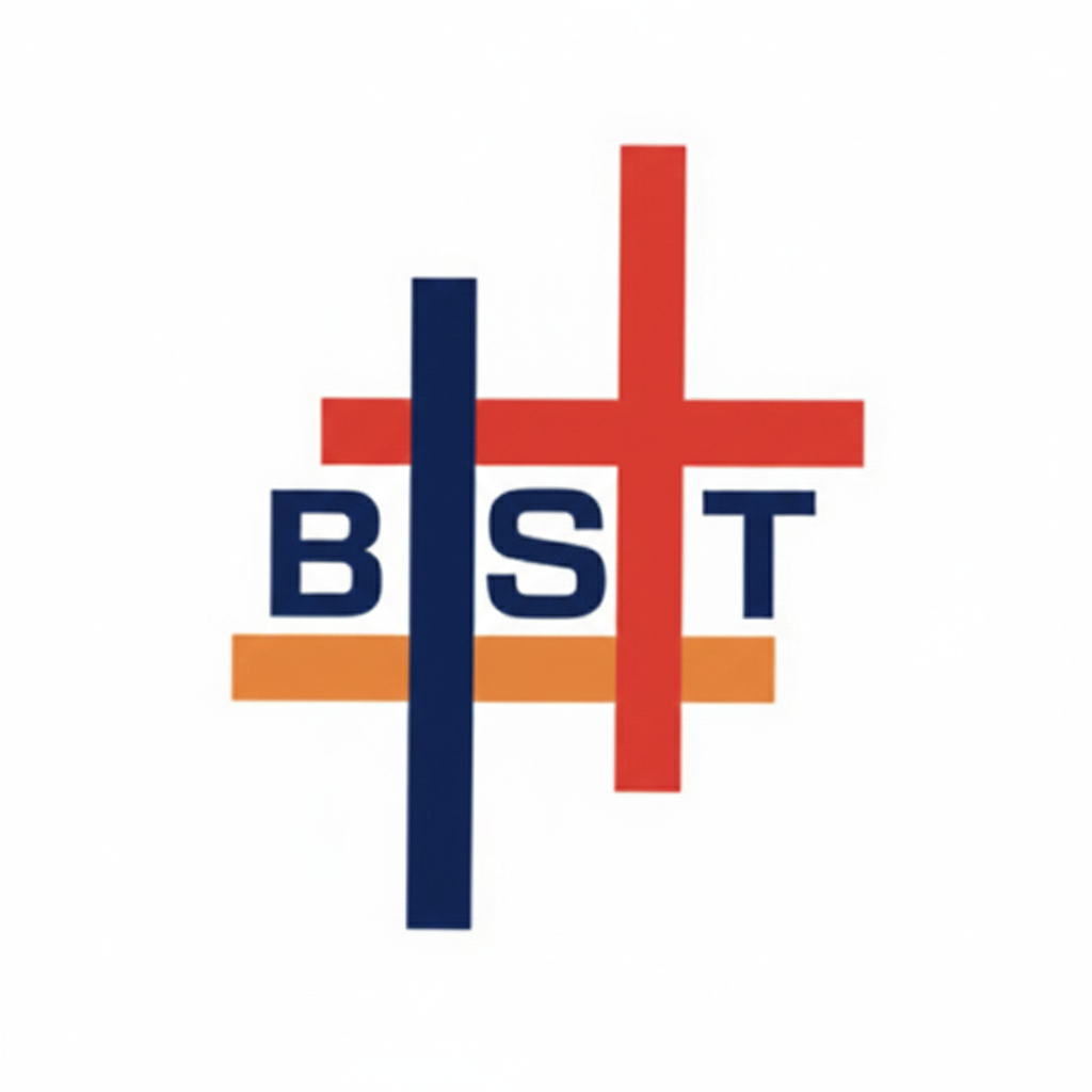 Bio Solve Technology