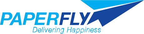 Paperfly Private Ltd