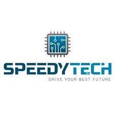 Speedytech BD