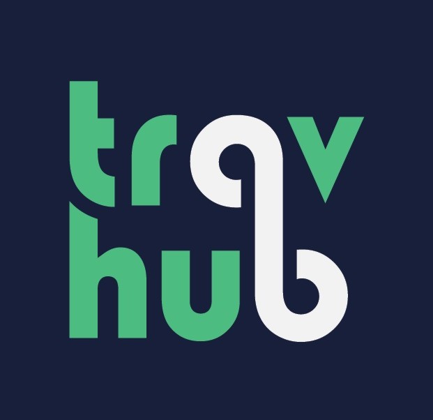 Traubhub
